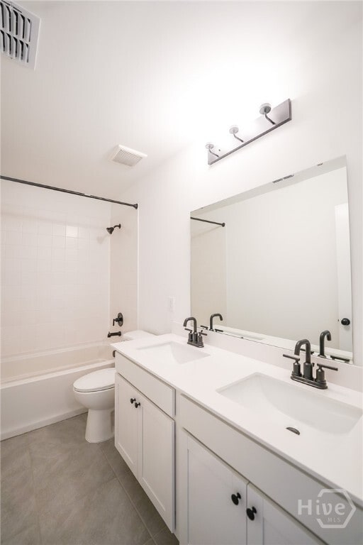 Building Photo - 108 Kingswood Cir