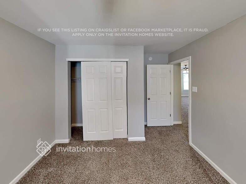 Building Photo - 6816 Wandering Creek Dr