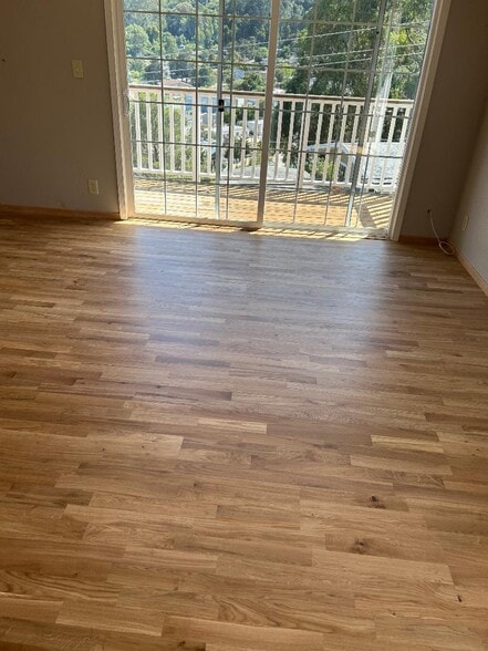 Building Photo - 55 Park Cir