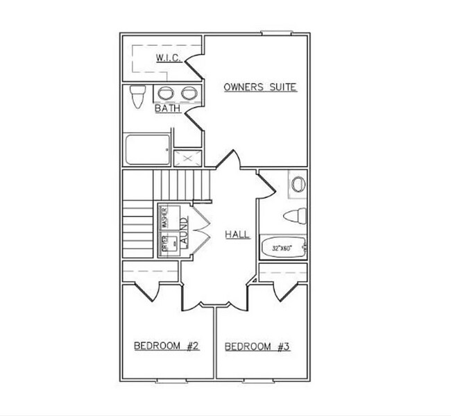 Building Photo - 3 Bed Townhome For Lease At The Hamlet At Wyndham