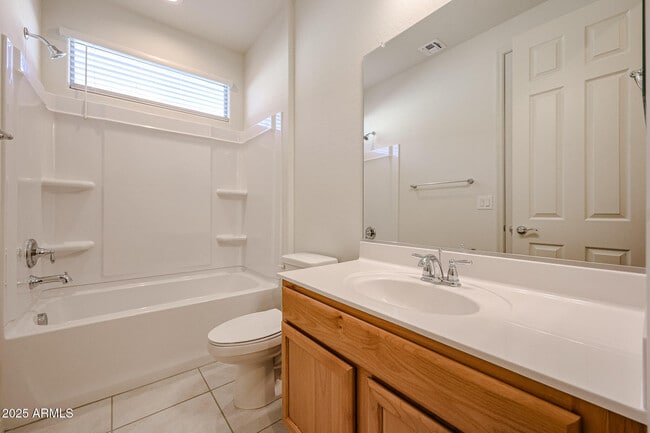 Building Photo - 27633 N 71st Ave