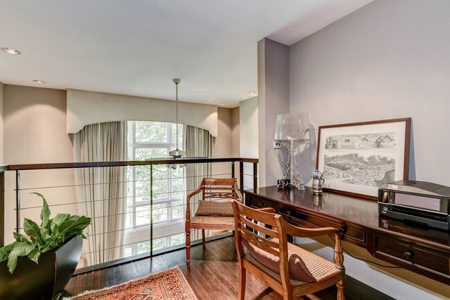 Building Photo - Beautiful Home in the Coveted Gated Community of Hillandale