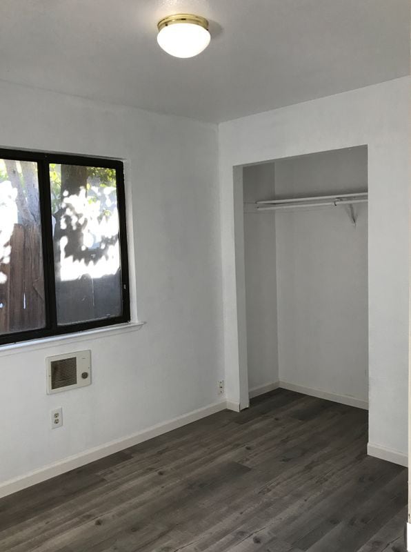 Building Photo - 3127 Santa Cruz Wy