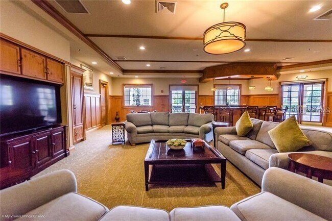 Building Photo - 3000 Pinnacle Ct