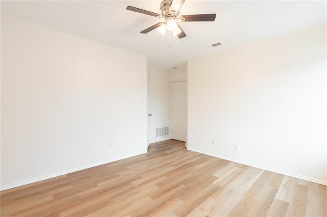 Building Photo - 5105 Spyglass Ln