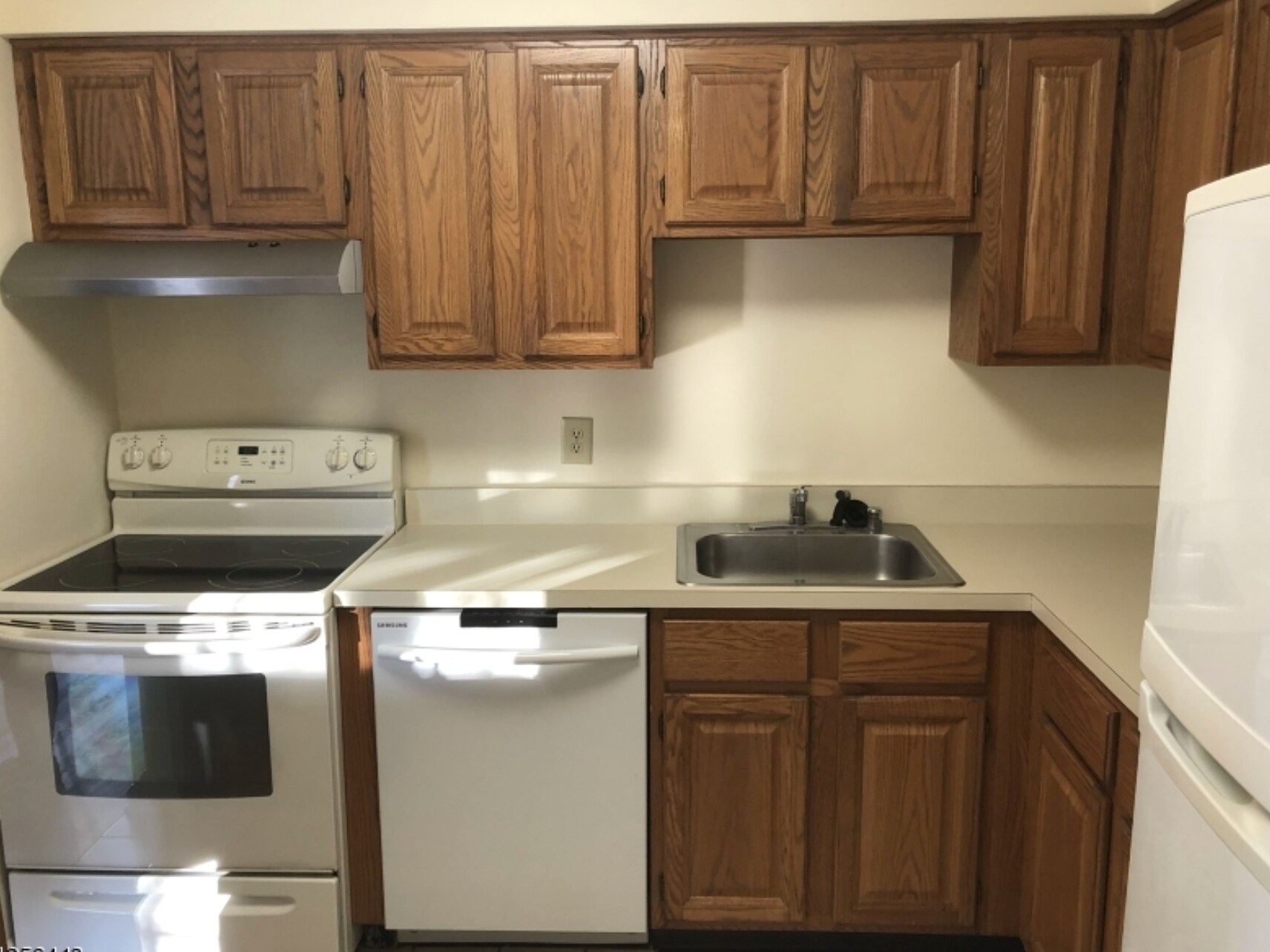 Building Photo - 217 Alexandria Way