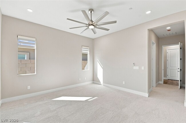 Building Photo - 964 Skyview Cv Ct