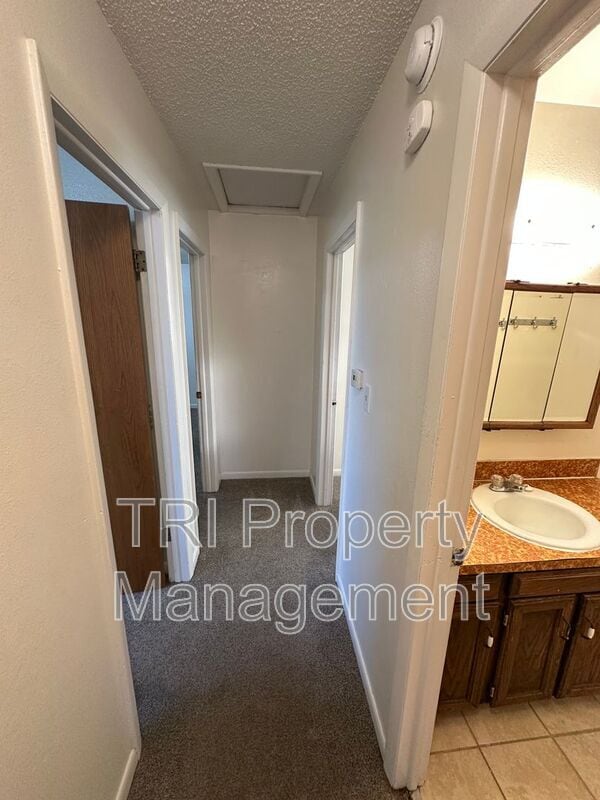 Building Photo - 1304 29th St