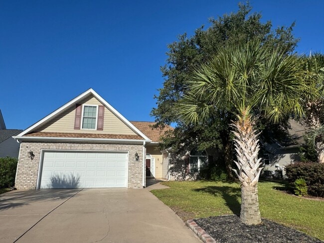 Building Photo - SPACIOUS WATERFRONT 3 bed/3.5 bath with loft/flex space