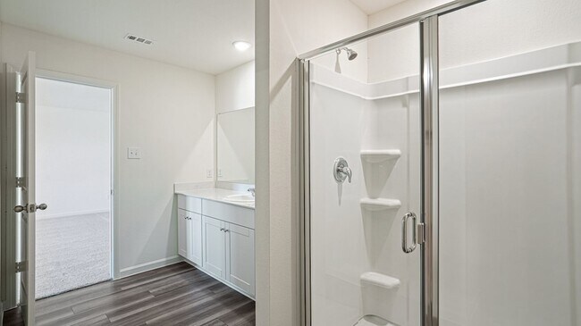 Building Photo - 6088 Mojave Dr