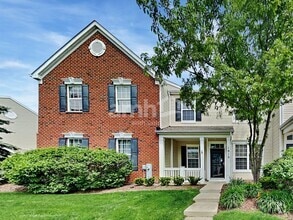 Building Photo - 1810 Powers Rd