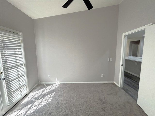 Building Photo - 6919 Massy Harris Way