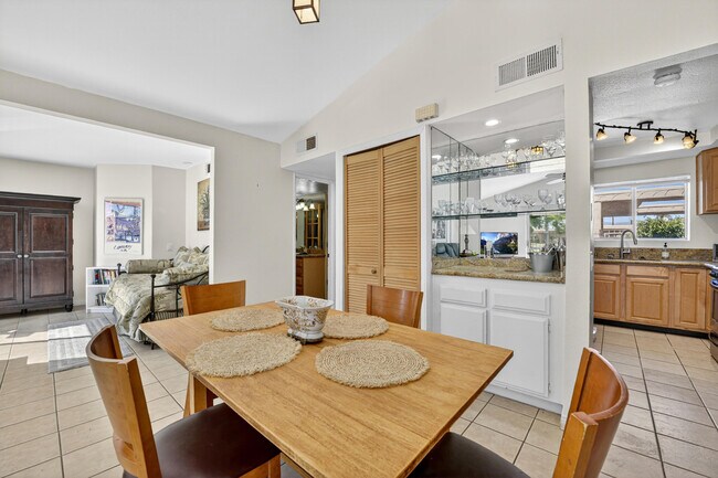 Building Photo - 82239 Waring Way
