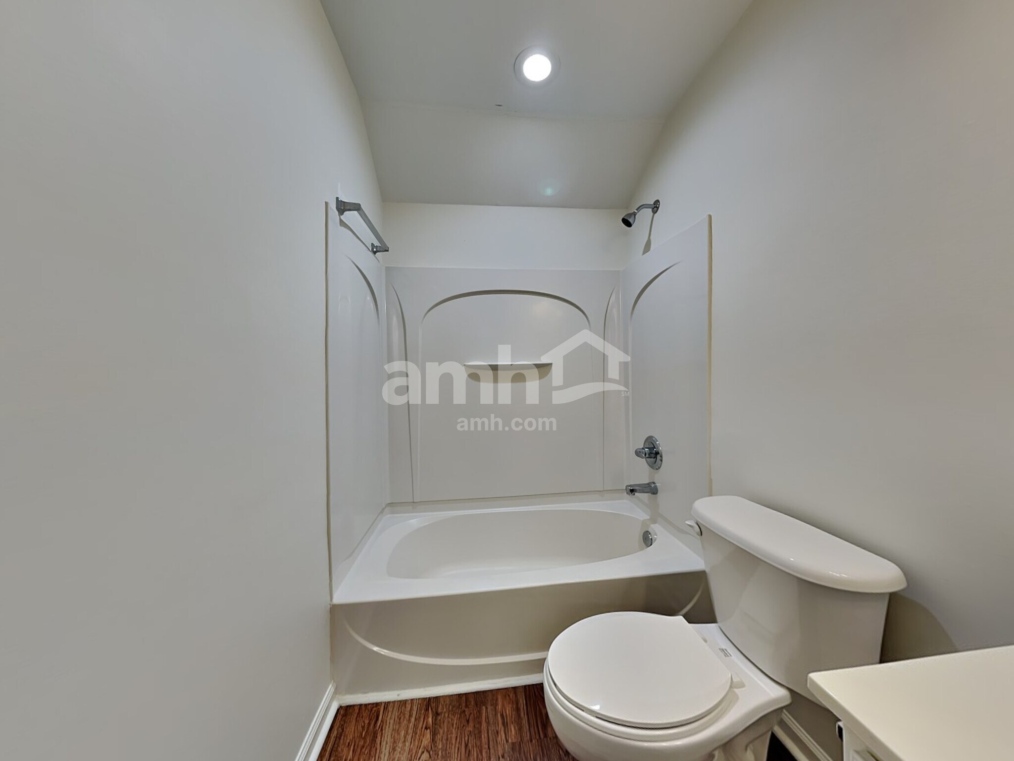 Building Photo - 300 Pemaquid Ct