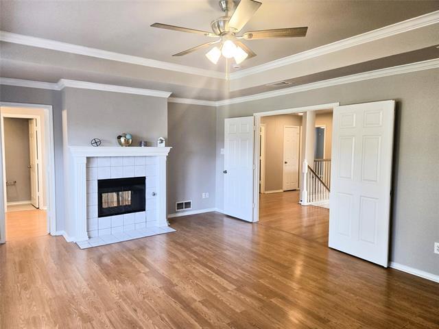 Building Photo - 9614 Heartstone Ln
