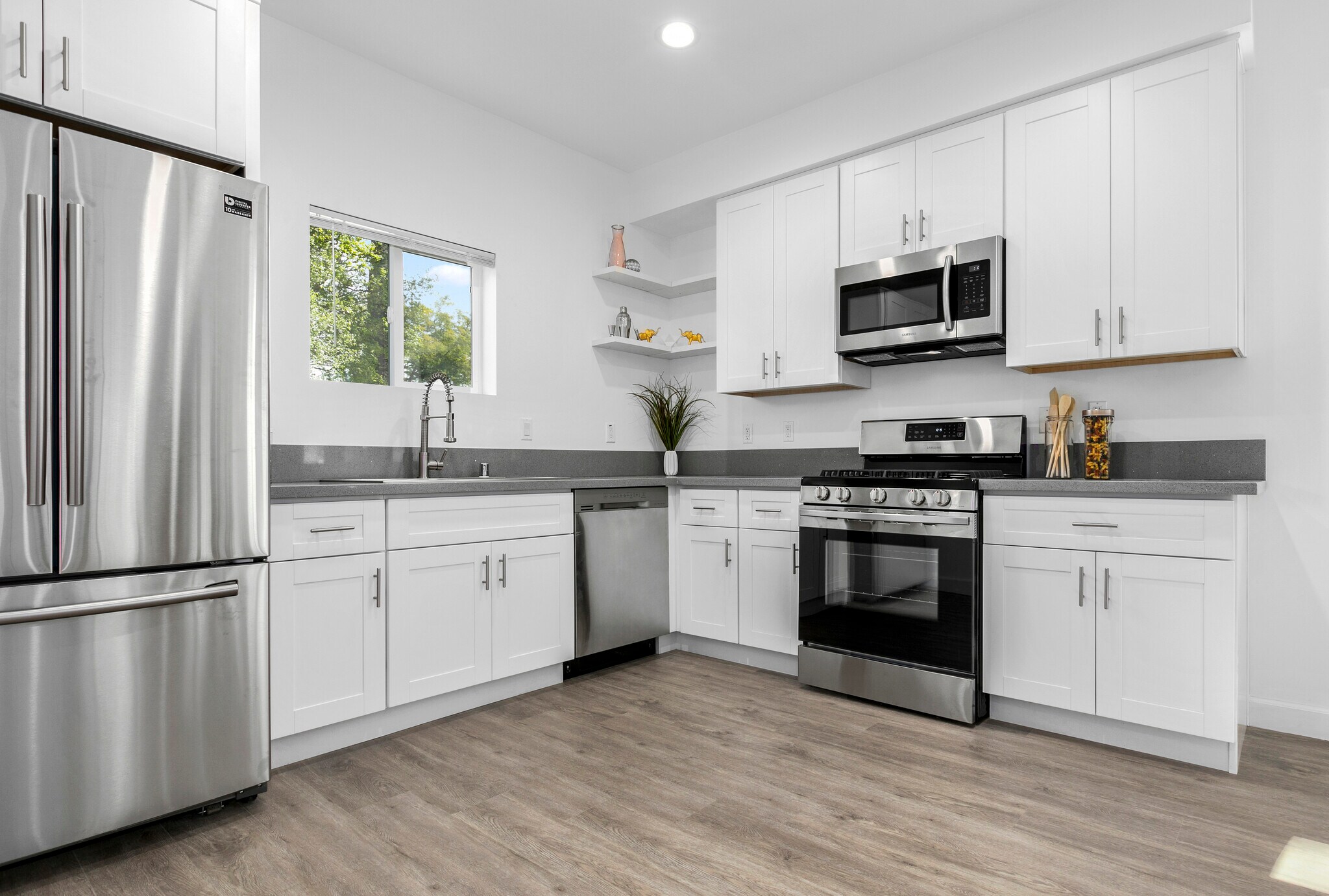 Building Photo - 14727 Friar St