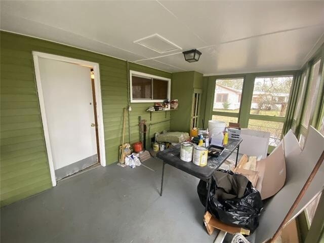 Building Photo - 629 Citrus St