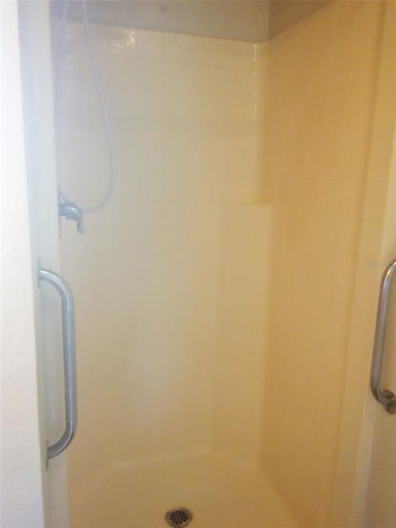 Building Photo - 424 Danube Way
