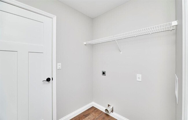 Building Photo - 403 Andrew Joseph Dr