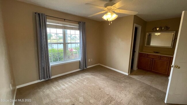 Building Photo - 1425 Malibu Cir NE