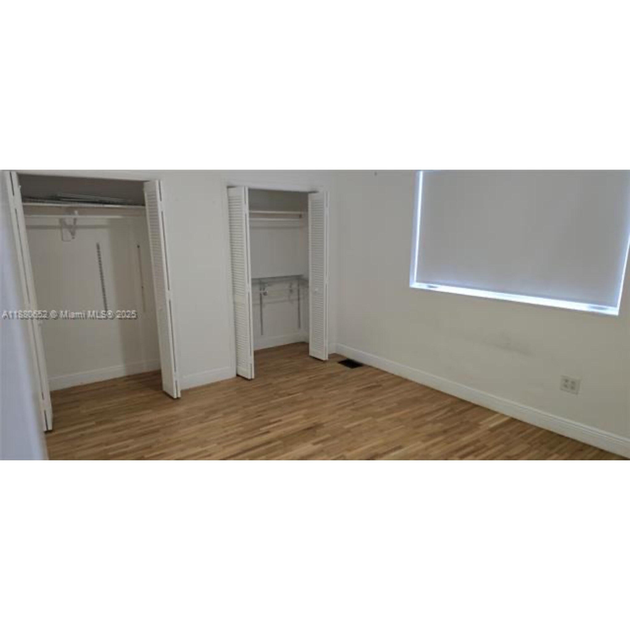 Building Photo - 3915 Ponce de Leon Blvd