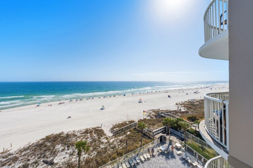 Building Photo - 24568 Perdido Beach Blvd