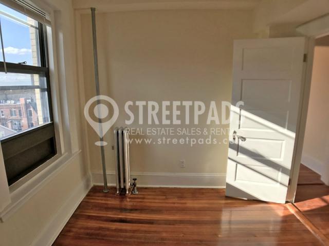 Building Photo - 2 bedroom in Cambridge MA 02139