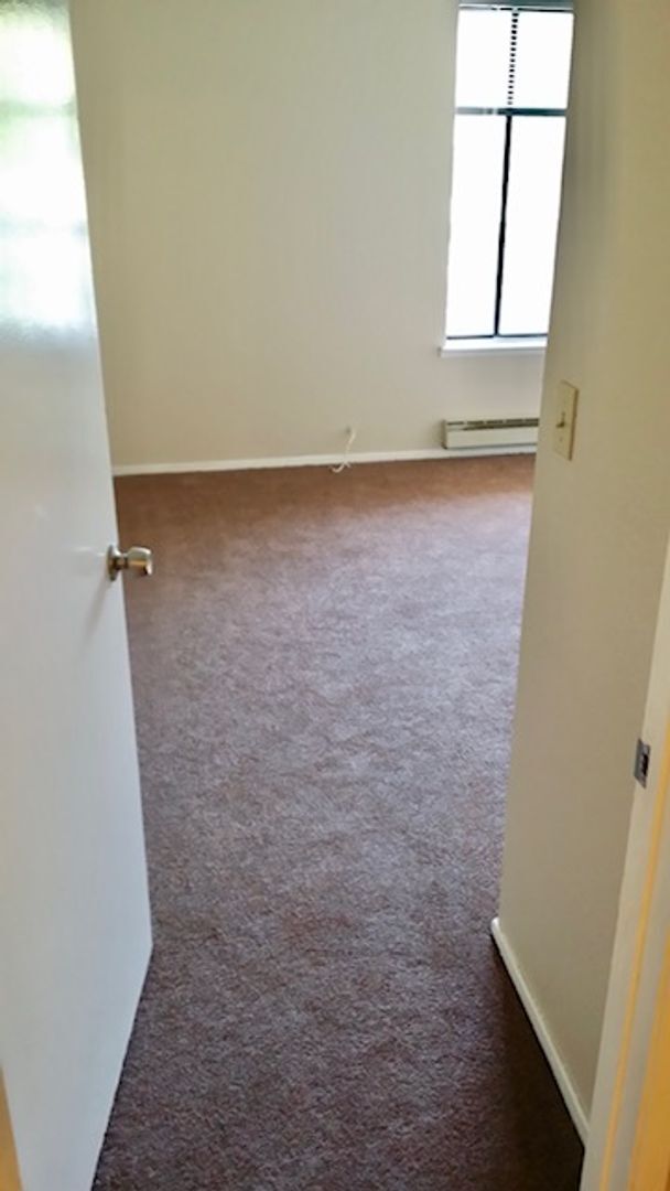Building Photo - 2 Bed 2 Bath Condo in San Pablo -- AVAILAB...