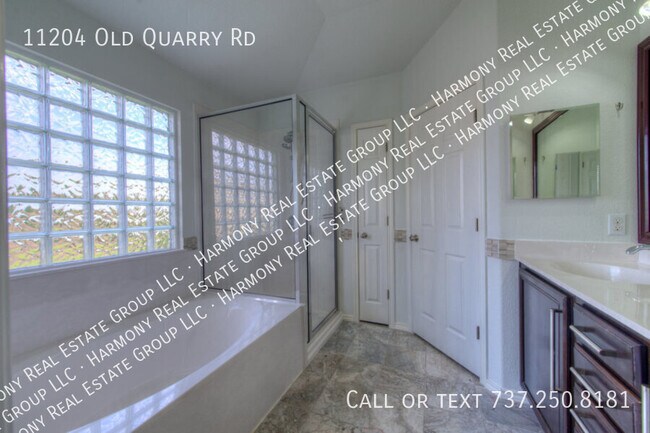 Building Photo - 11204 Old Quarry Rd