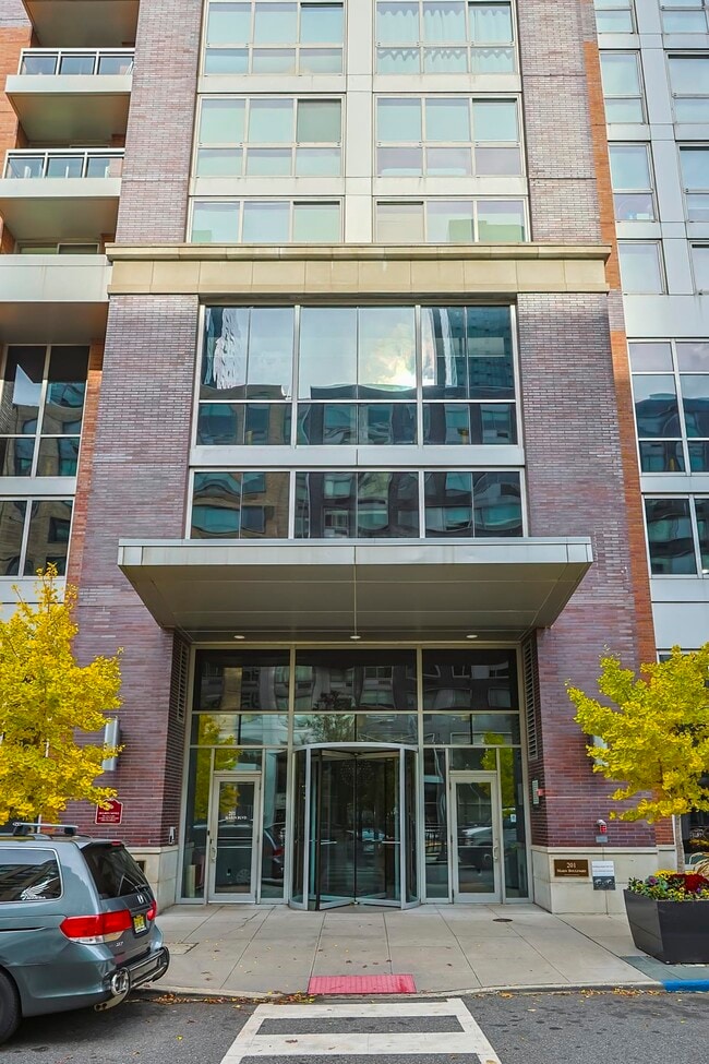 Building Photo - 201 LUIS M MARIN Blvd