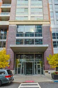 Building Photo - 201 LUIS M MARIN Blvd