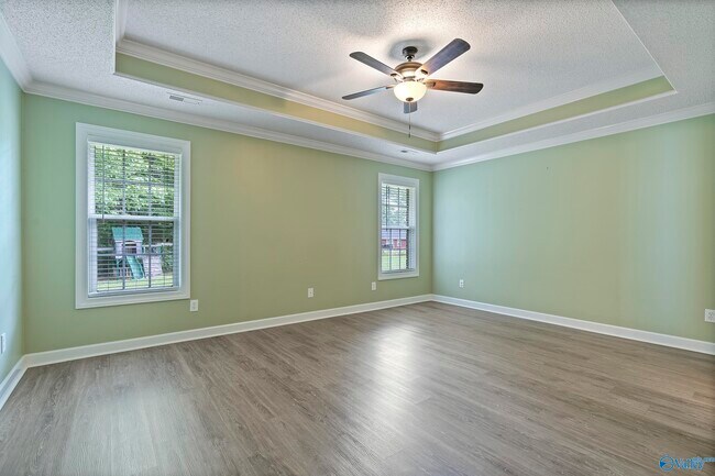 Building Photo - 115 Tahoe Cir