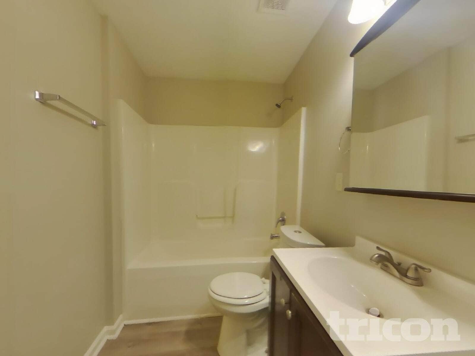 Building Photo - 27 Pleasant Forest Dr