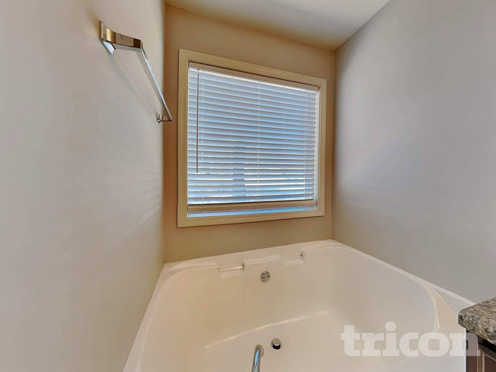 Building Photo - 106 Flagler Way