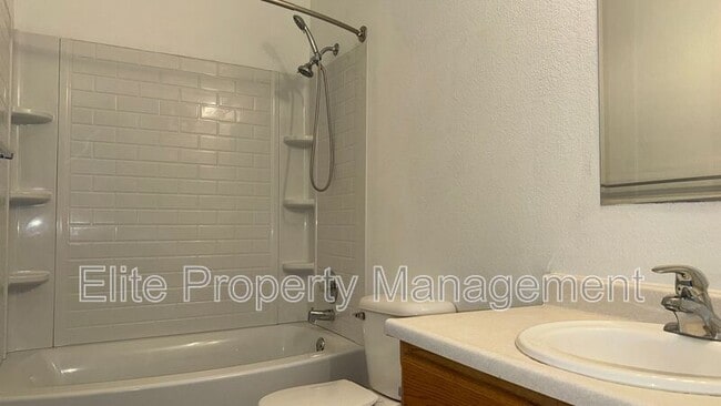 Building Photo - 163 S Stardust Cir