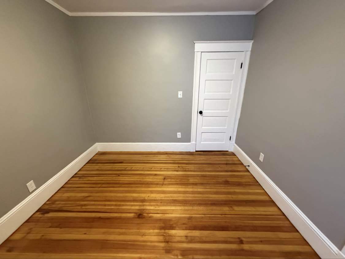 Building Photo - 34 Springside Ave