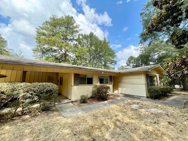 Building Photo - Palo-1436  Kimwood Dr