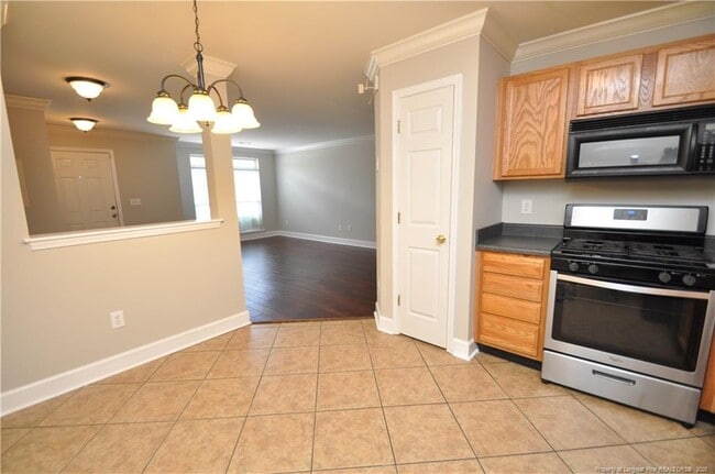 Building Photo - 8600 Neuse Landing Ln