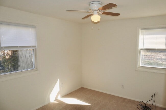 Building Photo - 1815 Convair Ln