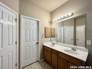 Building Photo - 3231 Shoshoni Rise