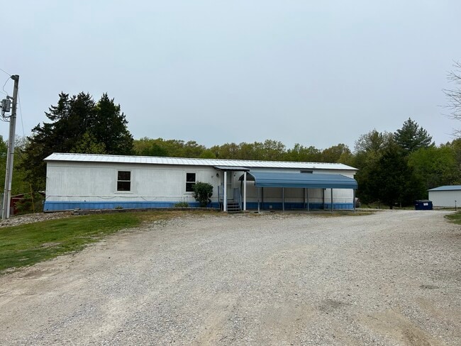 Building Photo - 55 State Rte Y