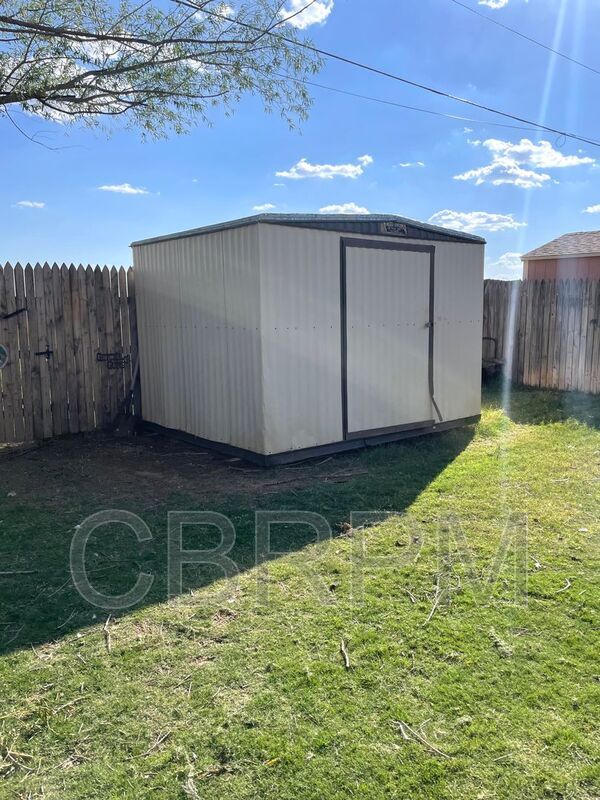 Building Photo - 1428 5th St