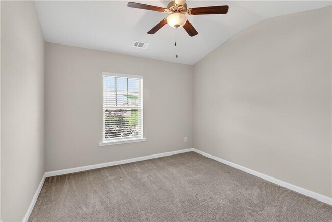 Building Photo - 1542 Brookmere Way
