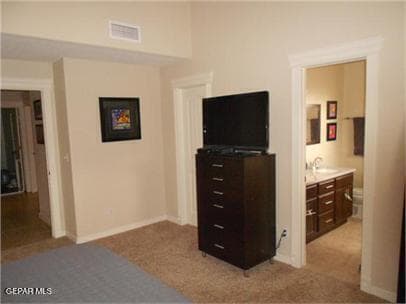 Building Photo - 5429 Francisco Roque Dr