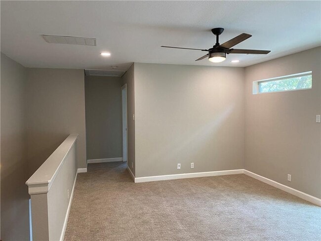 Building Photo - 1514 Betty Jo Dr