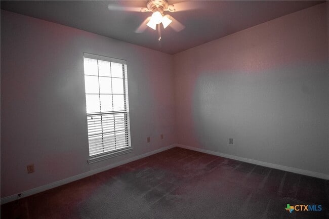 Building Photo - 4508 Frontier Trail