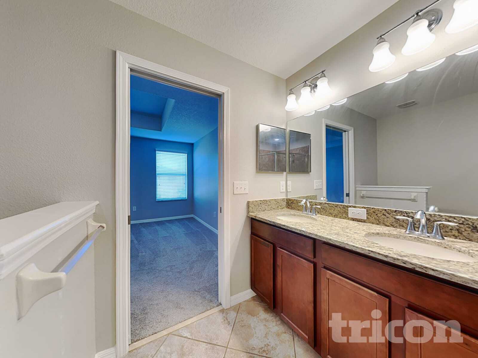 Building Photo - 13814 Crater Cir