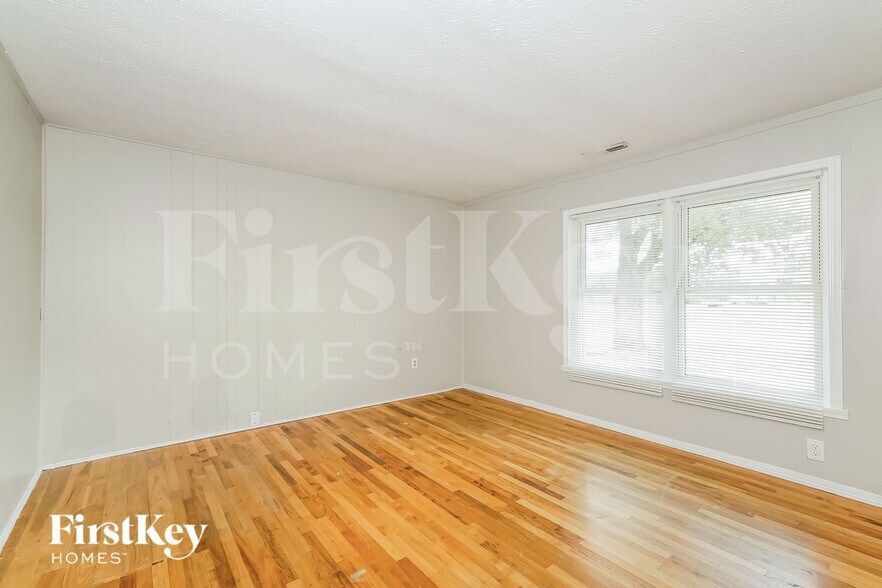Building Photo - 5707 Prestonwood Ct