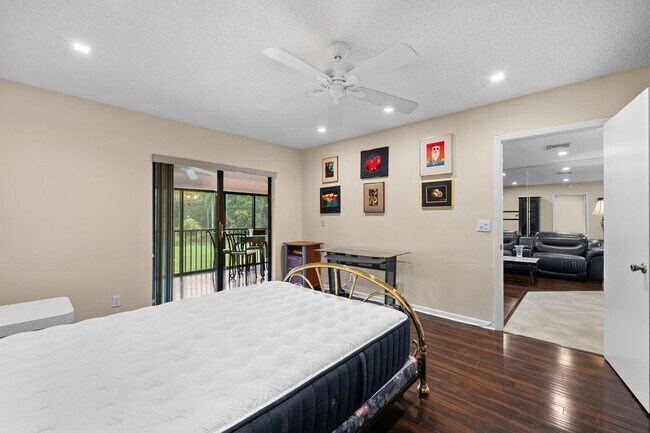 Building Photo - 21669 Tall Palm Cir