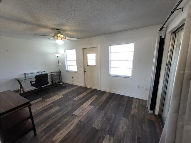 Building Photo - 601 Allegheny Dr